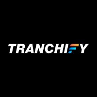 Tranchify logo - Similar company to Synapse Dn Consulting