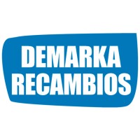 Demarka Recambios logo - Similar company to Envirocat