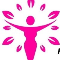 ONG Femme Autonome Espoir de Demain - FAED logo - Similar company to Femmes Entreprenantes Et Dynamiques Ong • Africa