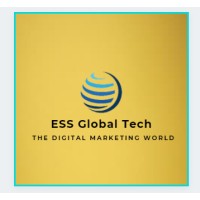 ESS Global Tech logo - Similar company to Tagmindx