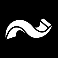 Buñu logo - Similar company to Tolstoy: Ai Commerce Platform