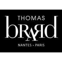 Thomas BRARD Nantes - Paris logo - Similar company to Apar Design