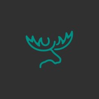 Sales Structures logo - Similar company to Wilak Media