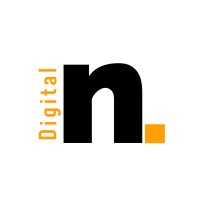 Neeo.digital logo - Similar company to Mediabrand Srl