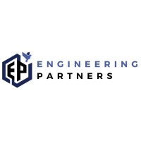 Engineering Partners logo - Similar company to Structal Engineering