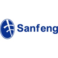 FOSHAN SANFENG CELL PHONE ACCESSORIES CO.. LTD logo - Similar company to Foshan Precision Metal Export