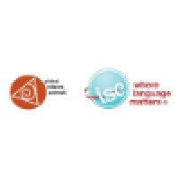 Global Citizens Network & Intercultural Student Experiences logo - Similar company to Time2Talk
