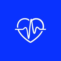 Dr. Live logo - Similar company to C&Q Knowledge