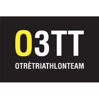 Otrè Triathlon Team