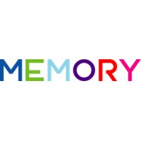 MEMORY Furniture logo - Similar company to Guangdong Komo Co.Ltd.