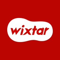 WiXtar Corp. logo - Similar company to Emct (Environmental Management Consultants Technologies)