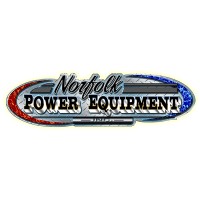Norfolk Power Equipment, Inc. logo - Similar company to Rainbow Movers, Inc.