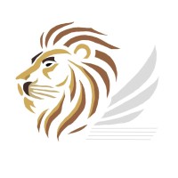 King's College London Aviation Society logo - Similar company to King'S Doctoral Students' Association