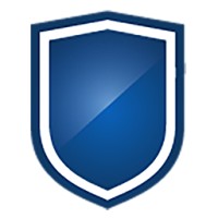 IT-SHIELD Ltd. logo - Similar company to Shield It