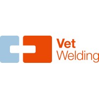 VetWelding AG logo - Similar company to Surgical Fusion Technologies