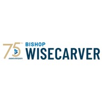 Bishop-Wisecarver logo - Similar company to Joyce/Dayton