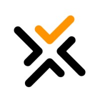TASKER logo - Similar company to Home Tasker