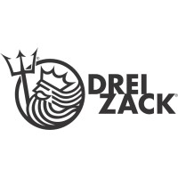 Dreizack Studios logo - Similar company to Maximize