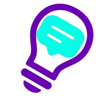 Open & Async Projects LLC logo - Similar company to Migrate My Accounts