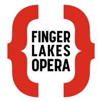 Finger Lakes Opera