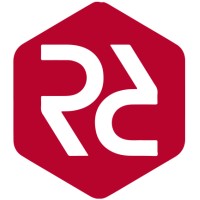 RD Bâtiment