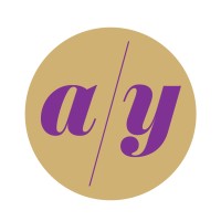 Articulate You logo - Similar company to Talent Road