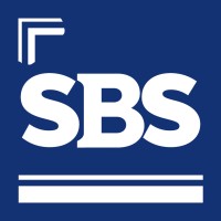 The Skirting Board Shop logo - Similar company to Panelling Direct