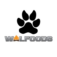 Wolfoods, Inc. logo - Similar company to Freight Mls