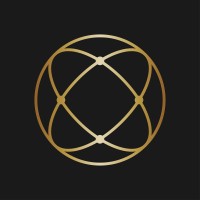 The Growth Protocol logo - Similar company to W3Bflow