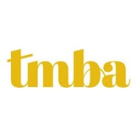 TMBA - Commissaires de Justice logo - Similar company to Tmba