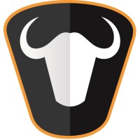 Bultena Verhuur BV logo - Similar company to Siderius Heftrucks Bv