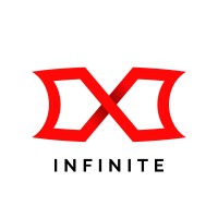 Infinite Gaming logo - Similar company to Gameagents Electronic Sports