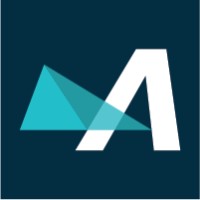 Alliant Retirement Consulting logo - Similar company to Coble Cravens Investments And Insurance