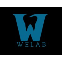 We Lab logo - Similar company to Scan&Stock