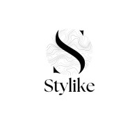 Stylike logo - Similar company to Chantier Royal