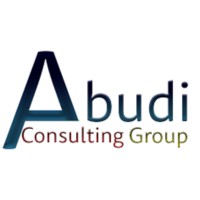 Abudi Consulting Group, Llc