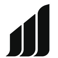 Impact Investments Fund logo - Similar company to Impact Investments Group Ltd