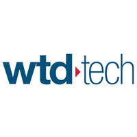 wtd-tech logo - Similar company to I-Xtech