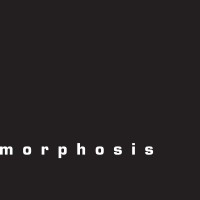Morphosis logo - Similar company to Lorcan O'Herlihy Architects [Loha]