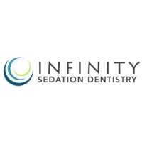 Infinity Sedation Dentistry logo - Similar company to Wain Security