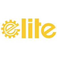 Elite Precision Machinery Co.,Ltd logo - Similar company to Elite Mechanical