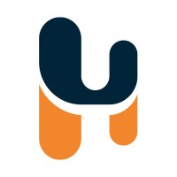 HanaKea logo - Similar company to Pyth Agoras