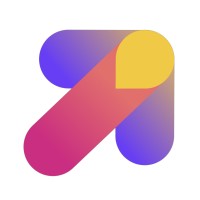 FutureSkill logo - Similar company to Skilllane