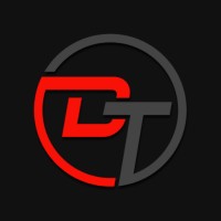 DrayTech logo - Similar company to Draytek France