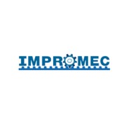IMPROMEC logo - Similar company to Dmh-Dimahisac