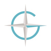 Gimbal Consulting logo - Similar company to Terraa