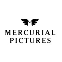 MERCURIAL PICTURES LIMITED logo - Similar company to Camcreatives Cic