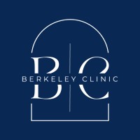 Berkeley Clinic logo - Similar company to Berkeley Clinic