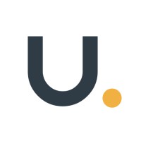 Unity - Made In Digital logo - Similar company to Inventive Engineering And Design Ltd
