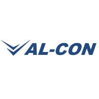 AL-CON sp. z o.o. logo - Similar company to Ubf - Unabhängige Berater Für Fassadentechnik